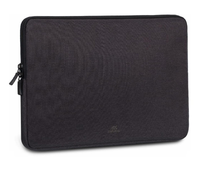 Torba do laptopów RIVACASE Suzuka 7703 laptop 13,3" czarne
